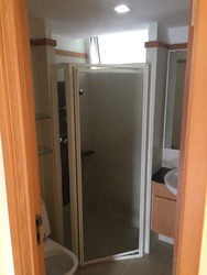Changi Rise Condominium (D18), Condominium #158655232